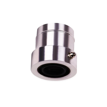 Driveshaft Seal Bearing for Polaris SL SLT SLX VIRAGE 700-1050