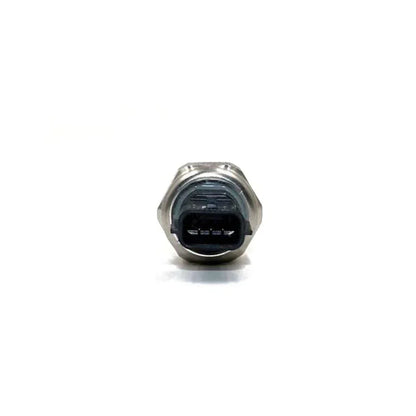 Engine Oil Pressure Switch for Nissan NV200 Quest Sentra Armada (2013-2021)