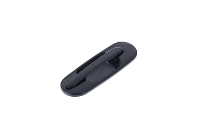 Door Handle Rear Left Outer for Honda CR-V (1997–2001)