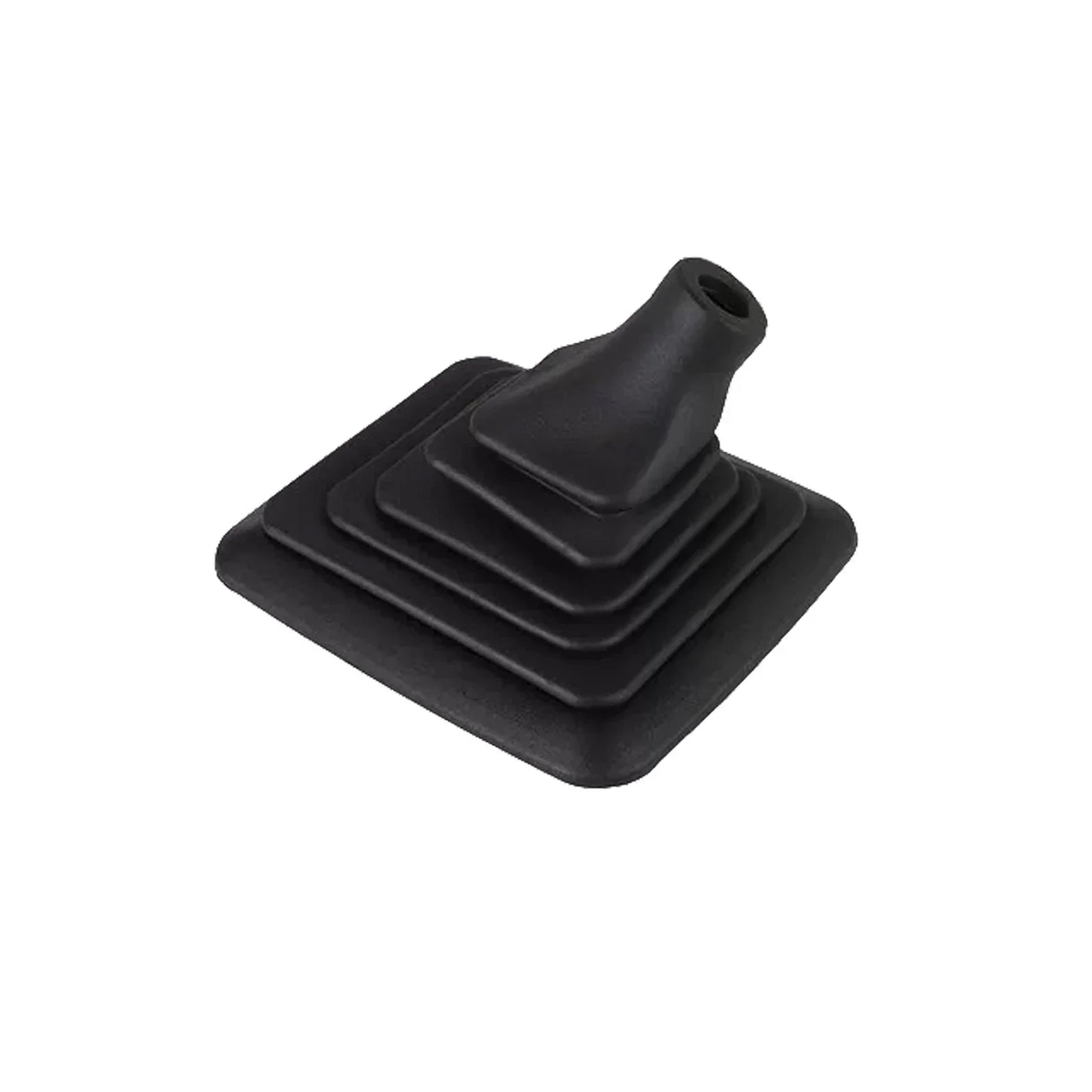 Manual Shifter Boot for Ford F-250/F-350 Super Duty