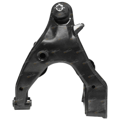 Front LH Lower Control Arm Assembly for Landcruiser HDJ100R UZJ100R (1998–2007)