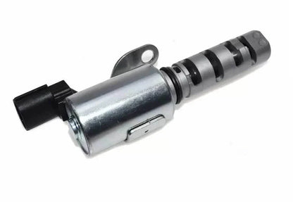 Camshaft Solenoid Oil Control Valve for Toyota Supra JZA80 2JZ-GE 2JZ-GTE (97-02)