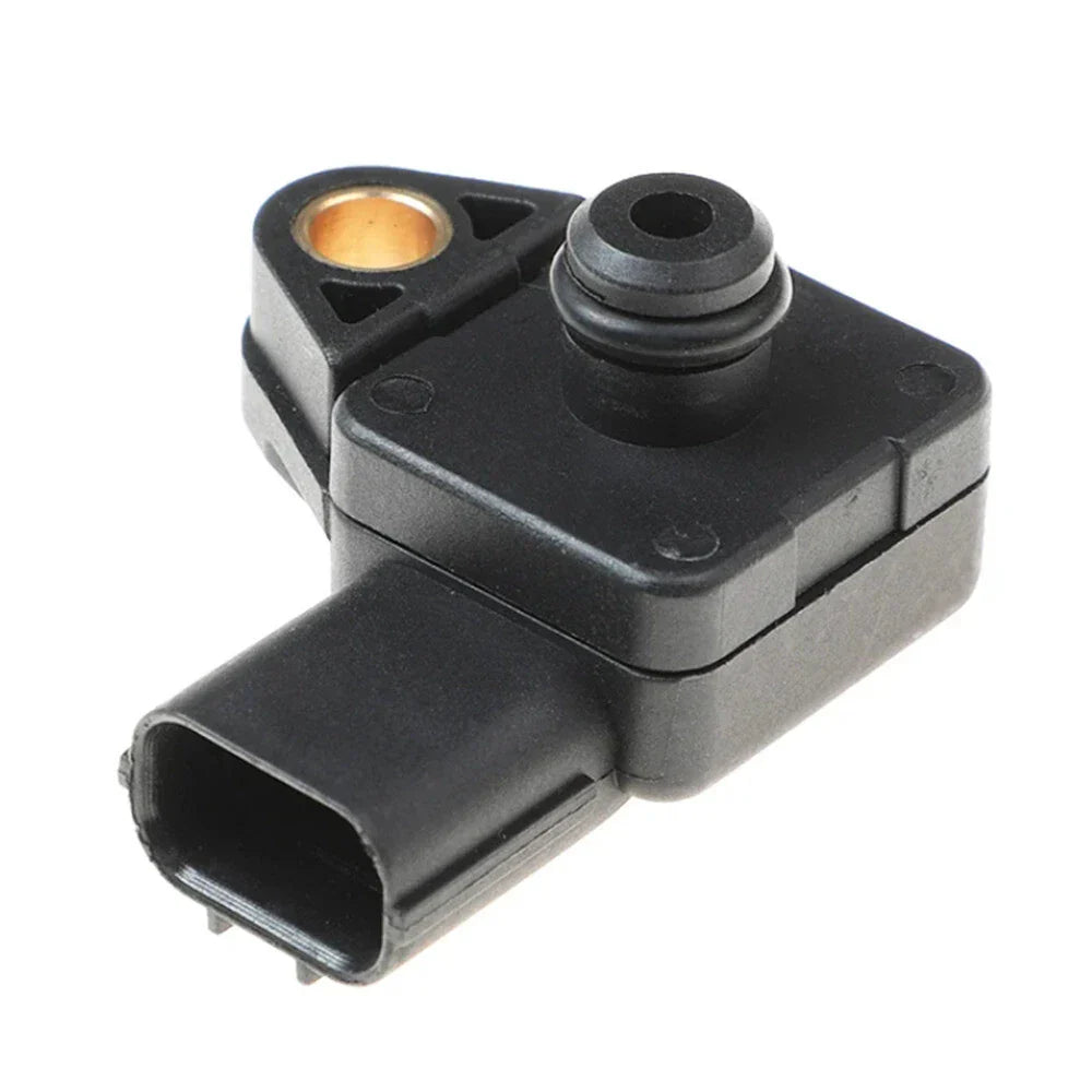 Map Sensor for Honda Accord, Civic, Acura RSX (2003-2006)