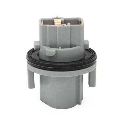 Headlight Turn Signal Socket & Harness for Nissan, Toyota, Lexus