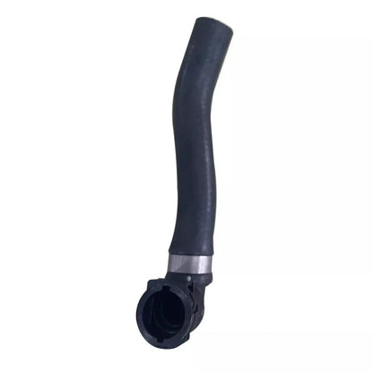 Coolant Hose Return Line for BMW Mini R55 R56 R57 R58 R59 R60 (2007-2015)