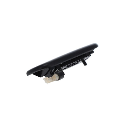Rear Left Outer Door Handle Black for Suzuki Jimny SN413 Alto GF (2009–2015)