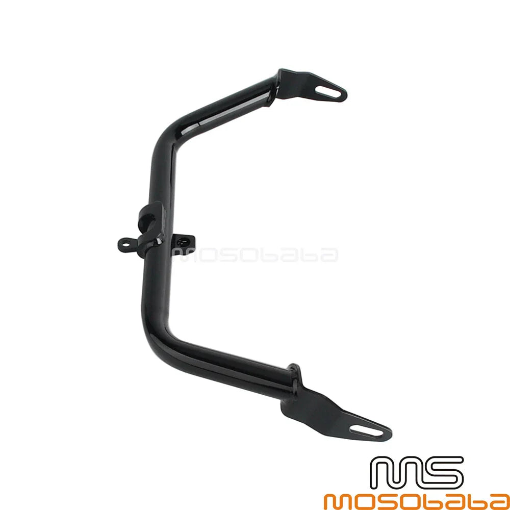 Fairing Support Bar Bracket for Harley Road Glide FLTRX FLTRXS FLTRST (2015-2023)