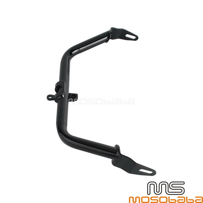 Fairing Support Bar Bracket for Harley Road Glide FLTRX FLTRXS FLTRST (2015-2023)