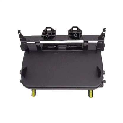 Dashboard Storage Box Console for Mazda 6 (2002-2008)