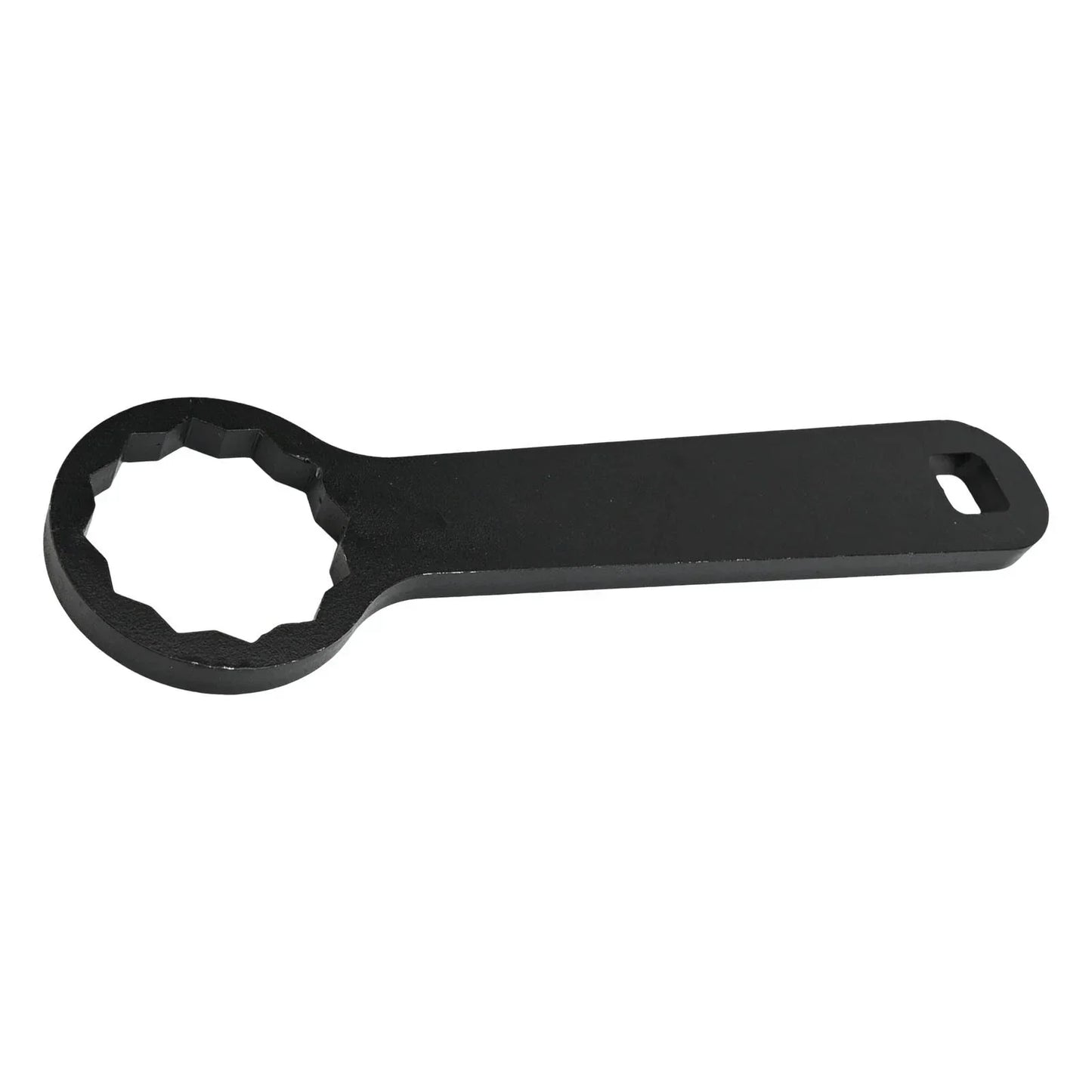Wrench Tool / 36mm / Motorcycle Rear Wheel Adjustments