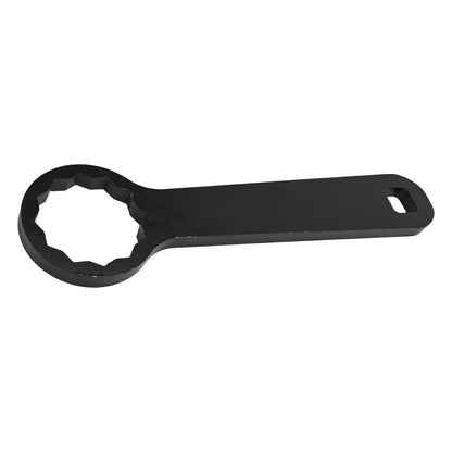 Wrench Tool / 36mm / Motorcycle Rear Wheel Adjustments