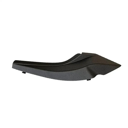 Front Windshield Wrap Corner Trim for 14-16 Mazda 6 Atenza (2014-2016)
