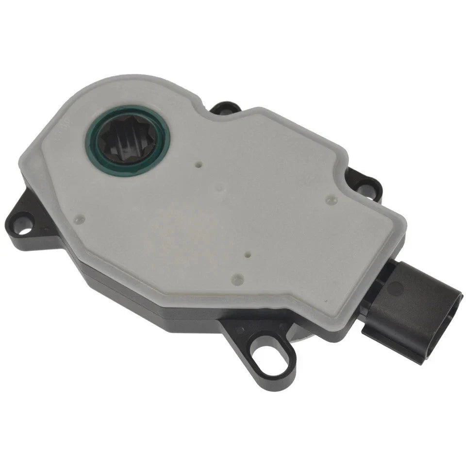 Grille Shutter Actuator SMP for Ford Explorer (2016–2019)
