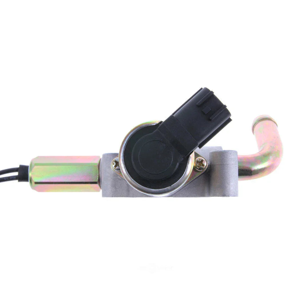Idle Air Control Valve for Nissan Infiniti (2003-2006)