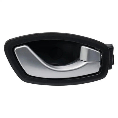 Right Door Handle for Renault Fluence (2011-2013)