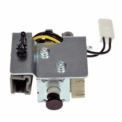 Shift Interlock Solenoid for Ford 4.6L 5.4L V8 V10 (2000-2010)