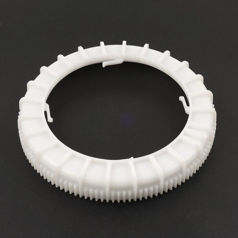 Pump Gauge Lock Ring Retainer for Toyota Corolla, Land Cruiser, Lexus (2003-2023)
