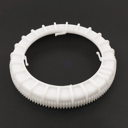 Pump Gauge Lock Ring Retainer for Toyota Corolla, Land Cruiser, Lexus (2003-2023)