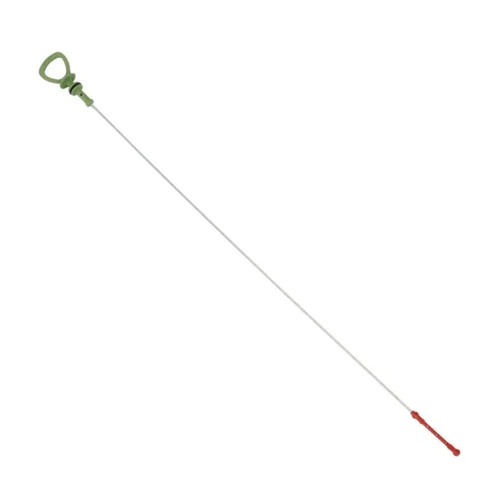 Engine Oil Level Dipstick for Mercedes-Benz S-Class W221 S300 S350 (2006-2013)