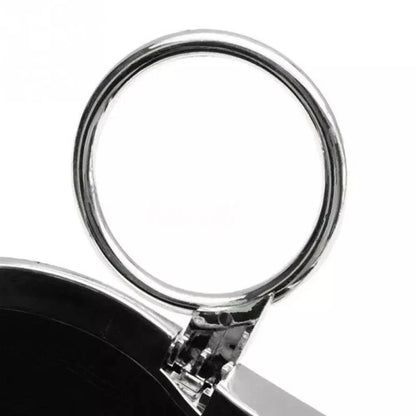 Cup Holder Mount for Fashionable Car/Truck Console Dual Cup Stand