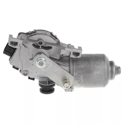 Windshield Wiper Motor for 2007-2017 Jeep Compass (2007-2017)