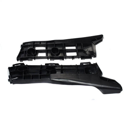 Front Bumper Retainer Bracket for 2010-2015 Toyota Prius (2010-2015)