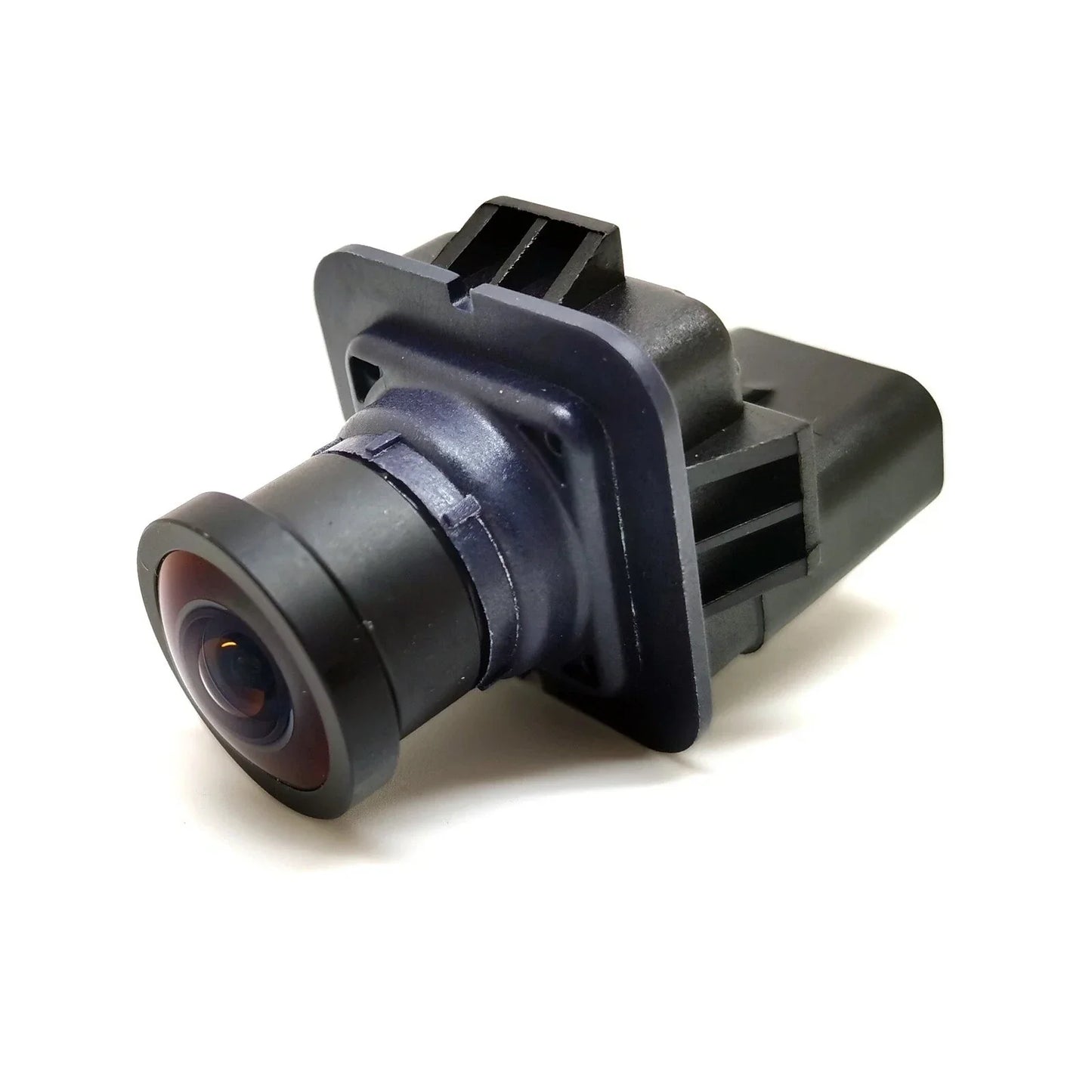 Rear View Backup Camera for Ford Mustang (2015–2020)