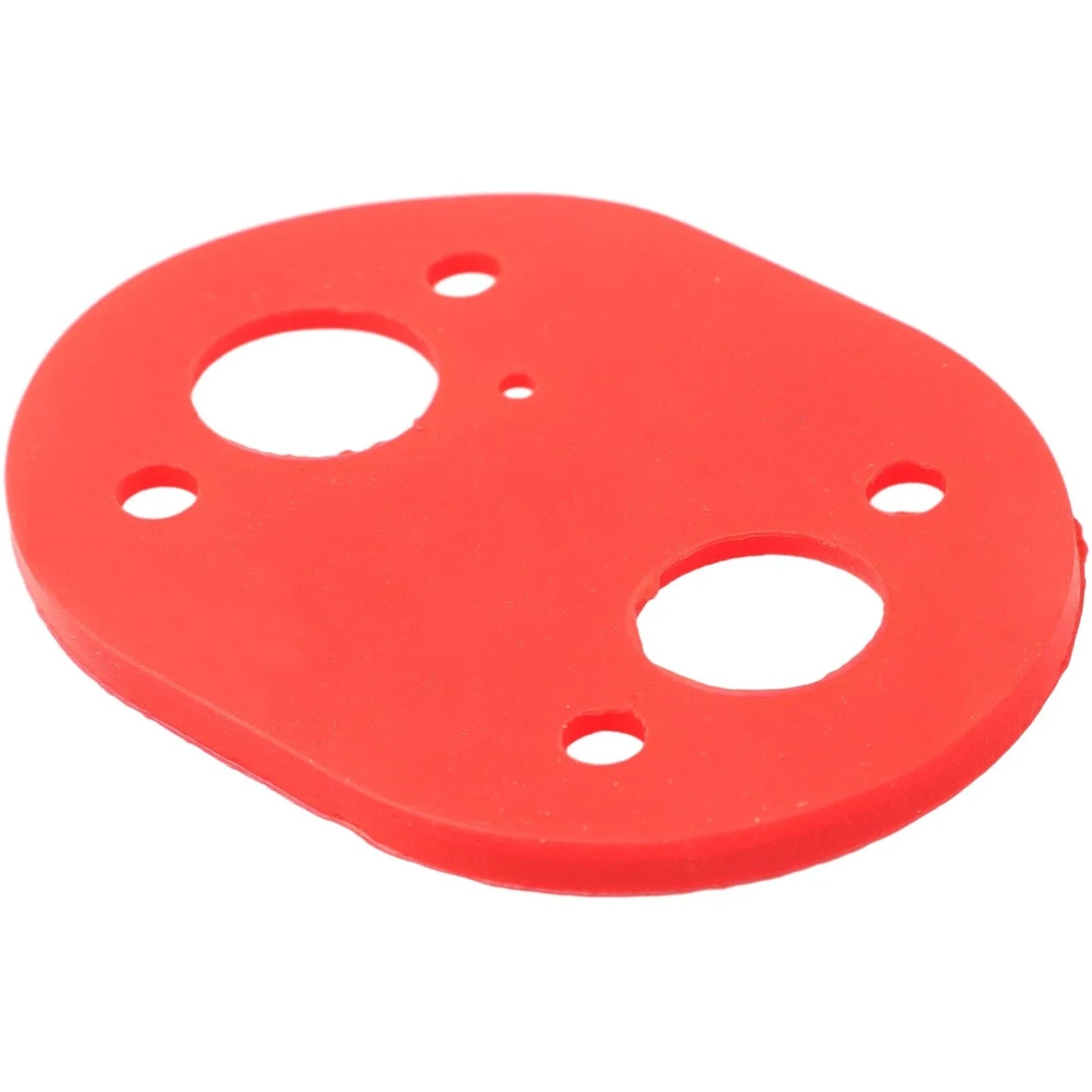 1 PCS Base Pad Seal Gasket Joint for Webasto Air Diesel Parking Heater