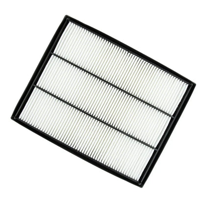 Air Filters / Aerated Design / Replacement for Volvo