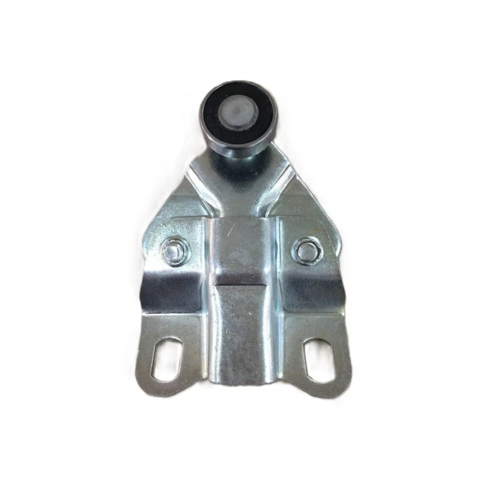 Left/Right Sliding Door Roller Hinge Bracket for HiAce H100 (1989–2005)