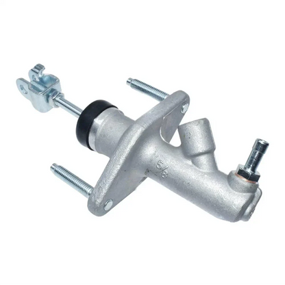 Clutch Master Cylinder for Honda Civic, Acura Integra (2001-2005)