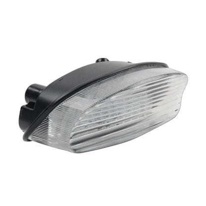 LED Brake Tail Light Turn Signal Lamp for Honda CBR1100XX Hornet (1997-2007)