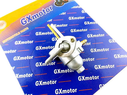 Fuel Tap for Honda CL90 Scrambler (1967-1970)