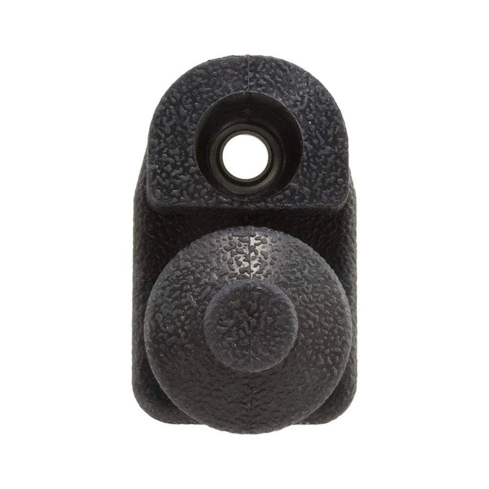 Door Jamb Ajar Sensor Lamp Switch for 2004-2015 Nissan Armada TITAN (2004-2015)