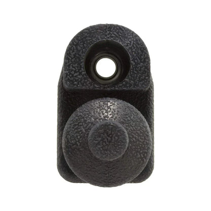 Door Jamb Ajar Sensor Lamp Switch for 2004-2015 Nissan Armada TITAN (2004-2015)
