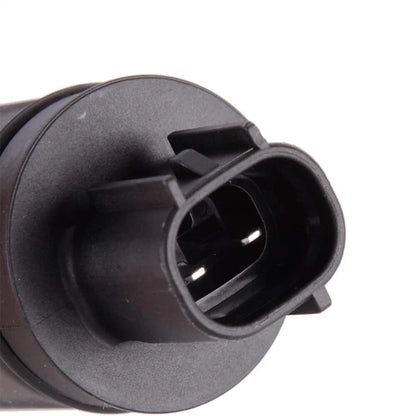 A/C Compressor Electronic Control Valve for Toyota Sienna (2011-2016)