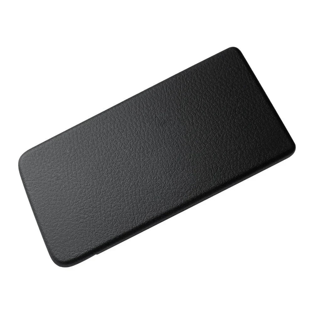 Rear Right Convertible Hinge Cover for Benz SLK (2004-2011)