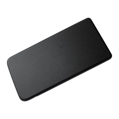 Rear Right Convertible Hinge Cover for Benz SLK (2004-2011)