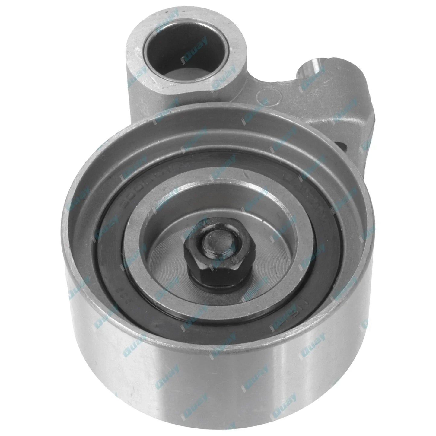 Engine Timing Belt Tensioner for Hiace KDH200 KDH220 KDH222 2KD-FTV 2.5L Diesel