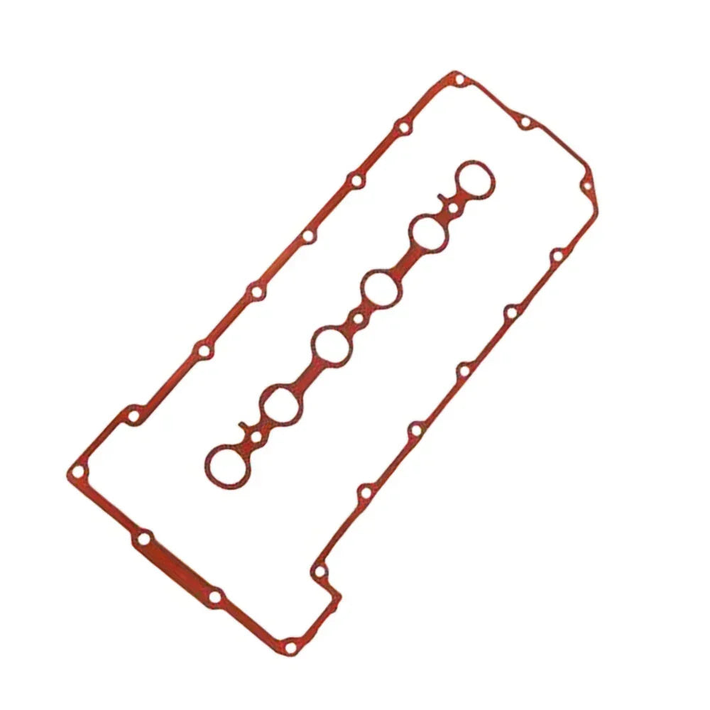 Valve Cover Gasket for BMW 1 3 5 6 7 Series Z4 E85 E86