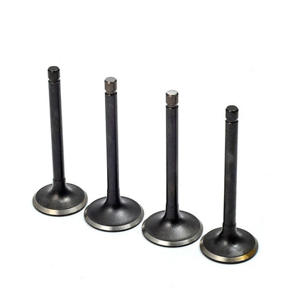 Intake Exhaust Valve Retainer Seals for EZGO Robin Golf Cart (Unknown Year)