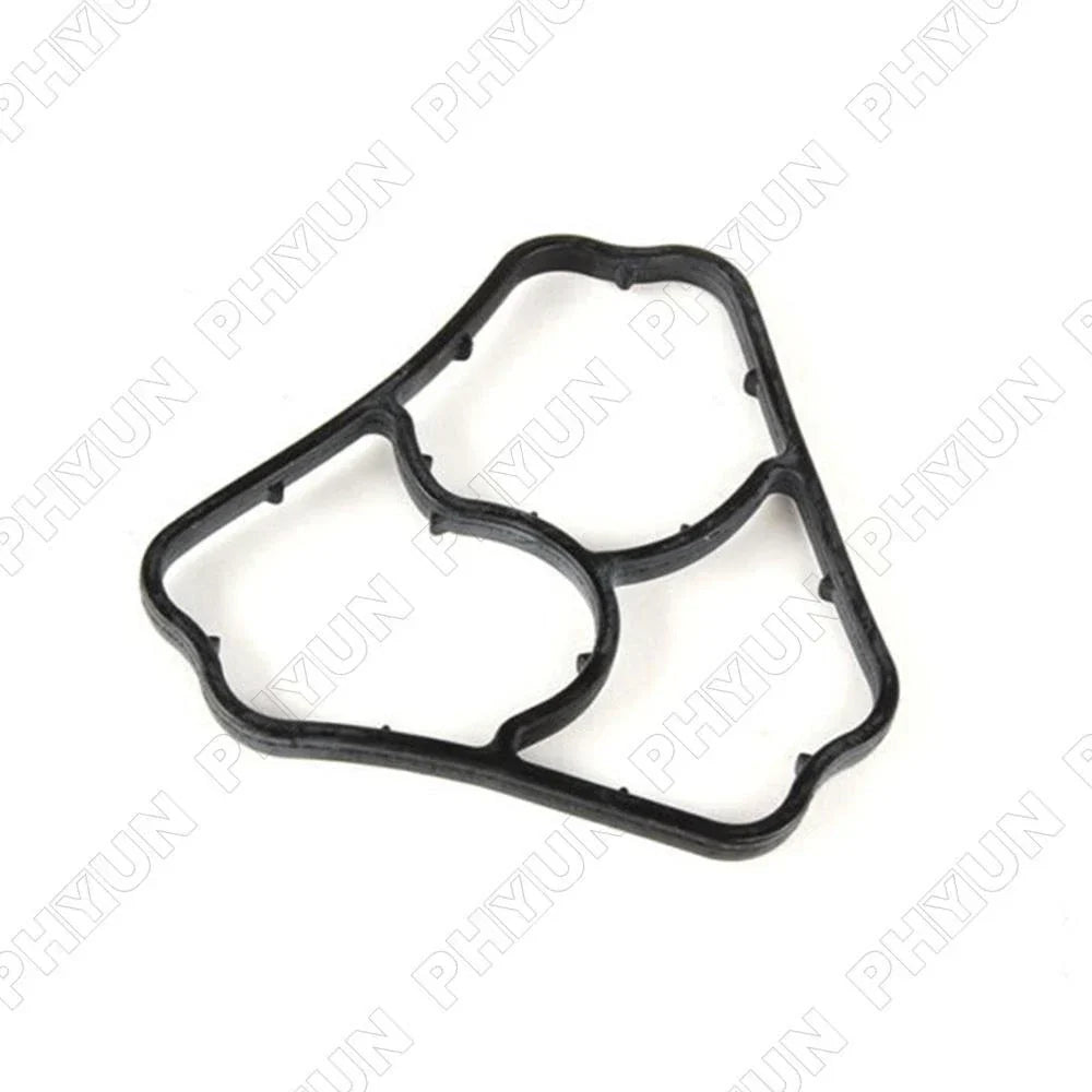 Gasket Oil Filter Housing for Mini Cooper R50 R53 R52 (2002-2008)