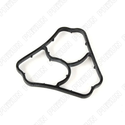 Gasket Oil Filter Housing for Mini Cooper R50 R53 R52 (2002-2008)