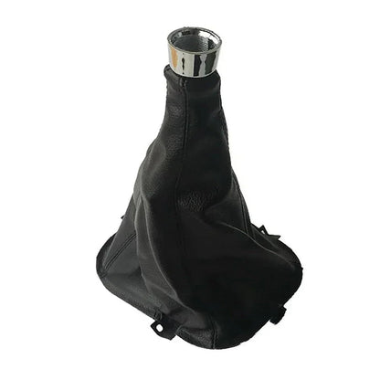 Shift Gear Knob Gaitor Boot Cover for Great Wall Hover H3 H5 (2010-2012)