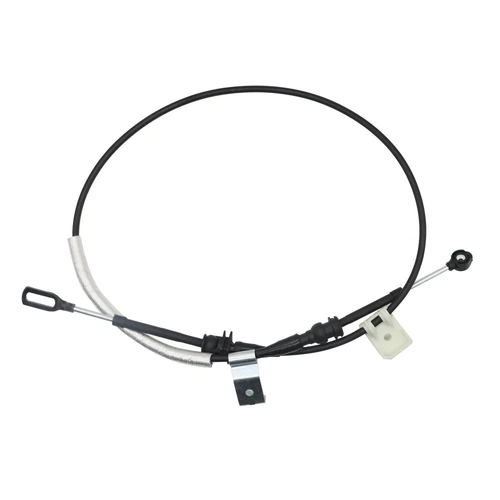 Automatic Transmission Gear Shift Cable for Ford Mustang (2005-2014)