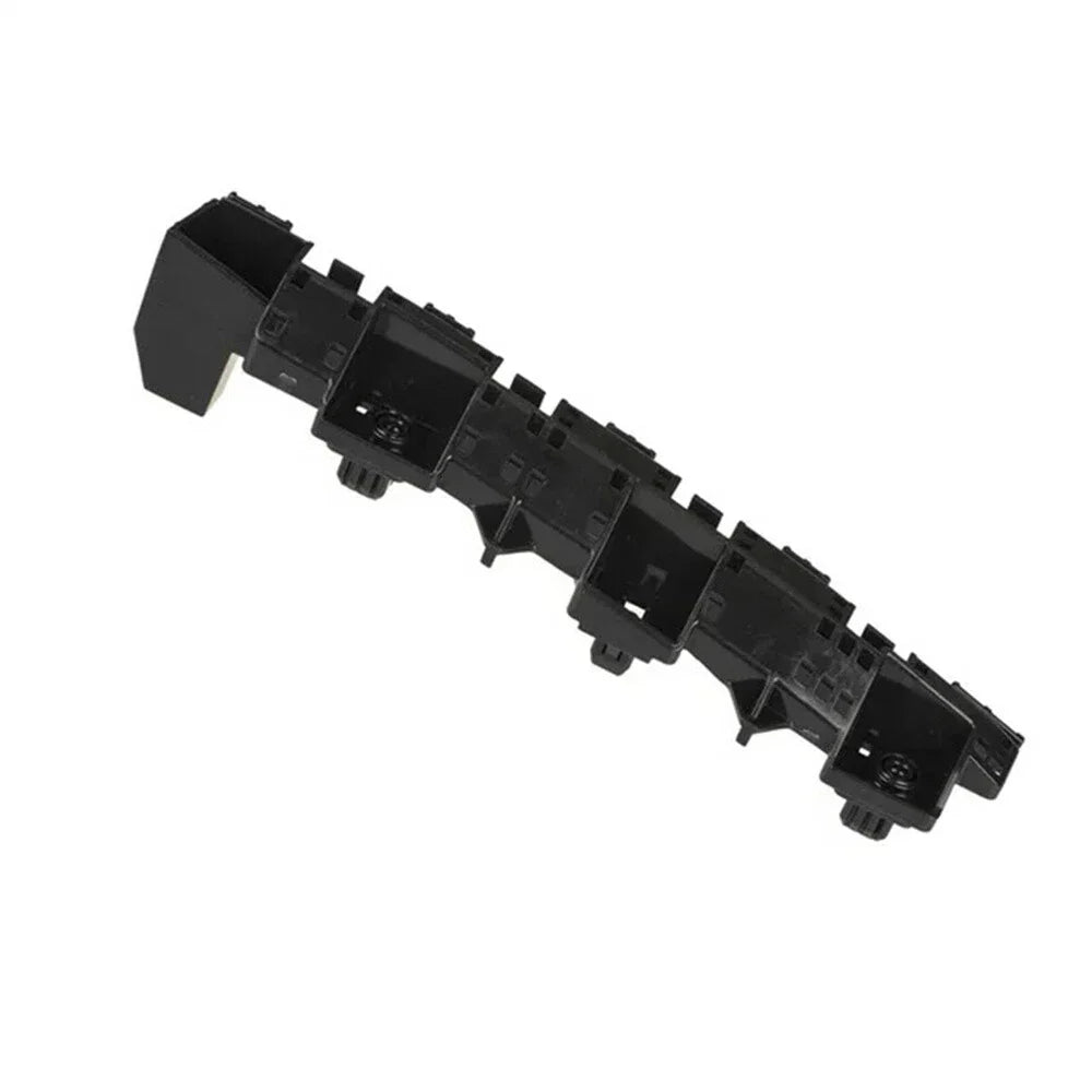 Front Right Bumper Retaining Bracket for Subaru Impreza (2012-2016)