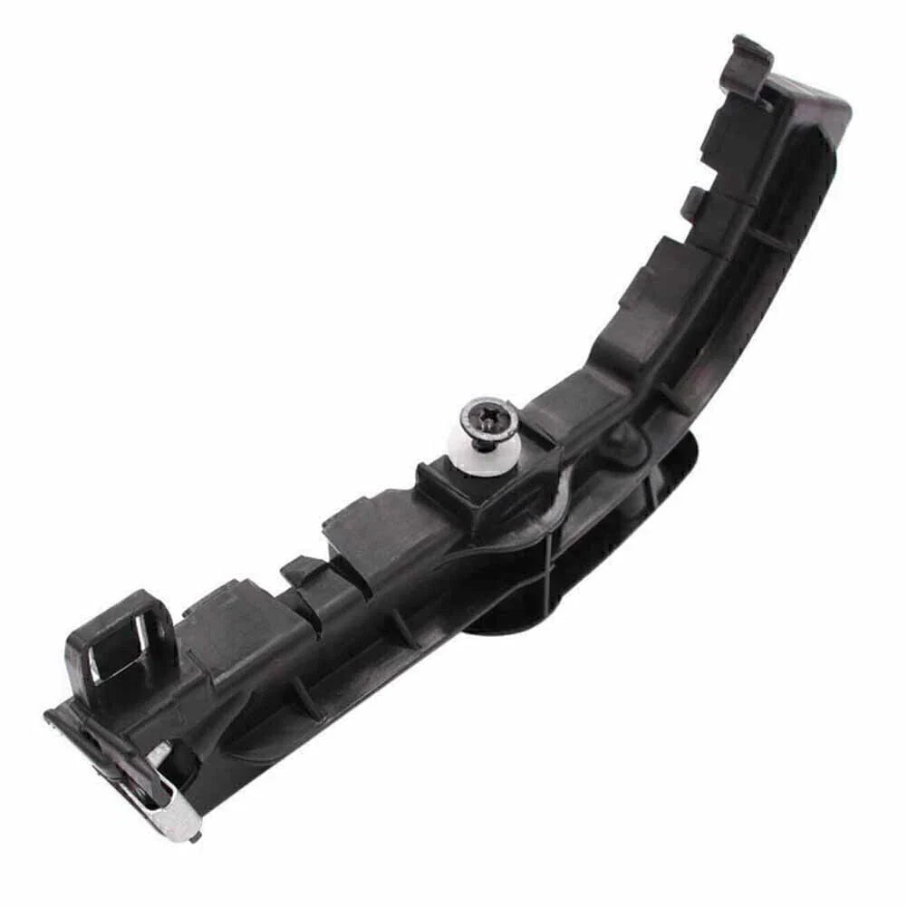Bumper Retainer Bracket for Dodge Challenger (2008-2021)