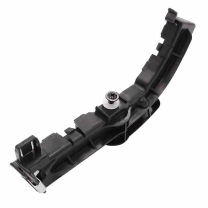 Bumper Retainer Bracket for Dodge Challenger (2008-2021)