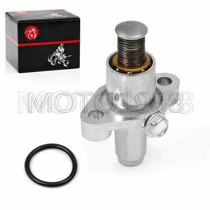 Cam Timing Chain Tensioner for Kawasaki Lakota/Prairie (1996–2002)