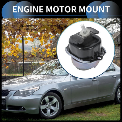 Motor Mount for BMW X5 3.0si (2007-2010)